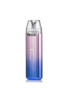 VOOPOO VMATE INFINITY EDITION, 900mah, 17W, изображение 1