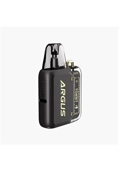 VooPoo Argus P1 800mAh 20W Pod Kit, изображение 1