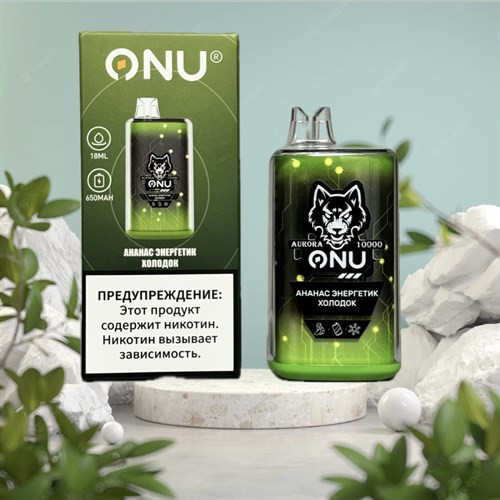Кликните для увеличения изображения
