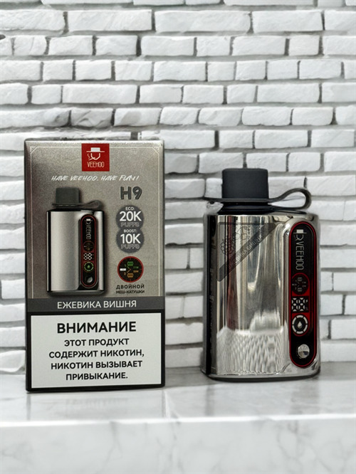 Кликните для увеличения изображения