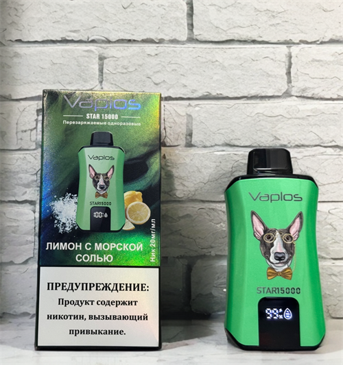 Кликните для увеличения изображения