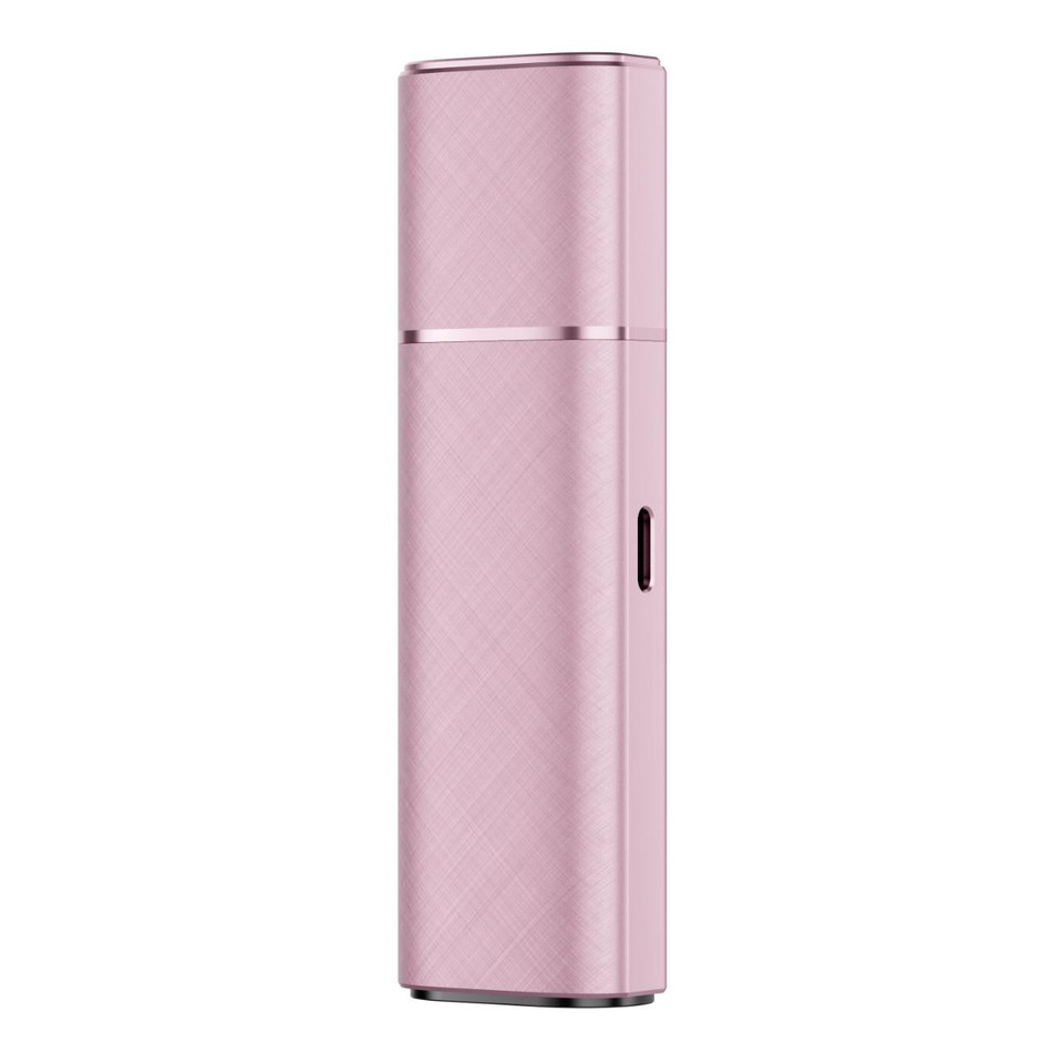 POD-система VooPoo ARGUS Klyc Pod Kit, изображение 4