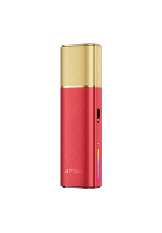 POD-система VooPoo ARGUS Klyc Pod Kit, изображение 7