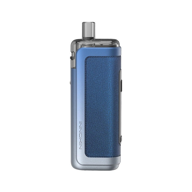 Кликните для увеличения изображения Комплект Pod-системы Innokin Coolfire P60 3200 мАч 60 Вт, изображение 2