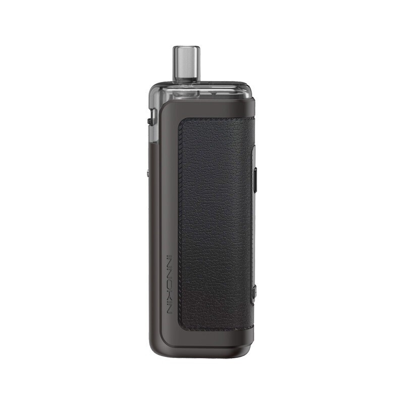 Кликните для увеличения изображения Комплект Pod-системы Innokin Coolfire P60 3200 мАч 60 Вт, изображение 4
