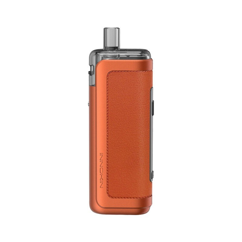 Кликните для увеличения изображения Комплект Pod-системы Innokin Coolfire P60 3200 мАч 60 Вт, изображение 5