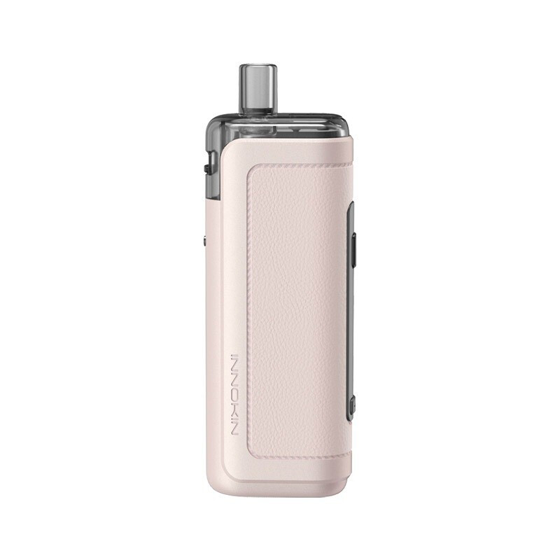 Кликните для увеличения изображения Комплект Pod-системы Innokin Coolfire P60 3200 мАч 60 Вт, изображение 6
