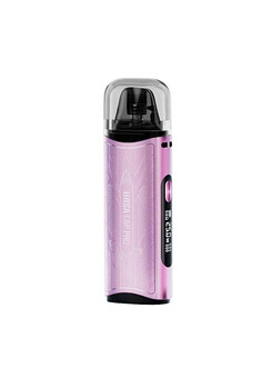 Lost Vape Ursa Cap Pro Pod System Kit 1300mAh, изображение 1