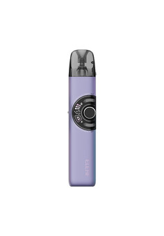 Eleaf iVeni Duo Pod System Kit 1300mAh 40W, изображение 4