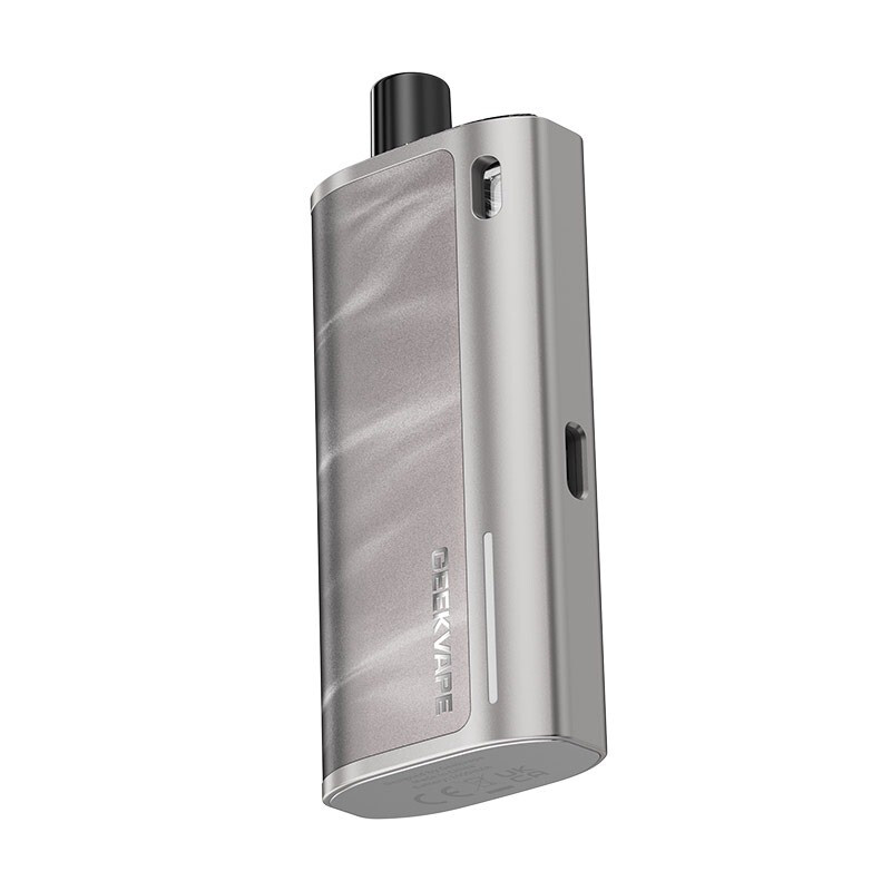 Geekvape Peak 2 Pod System Kit 1600mAh, изображение 3