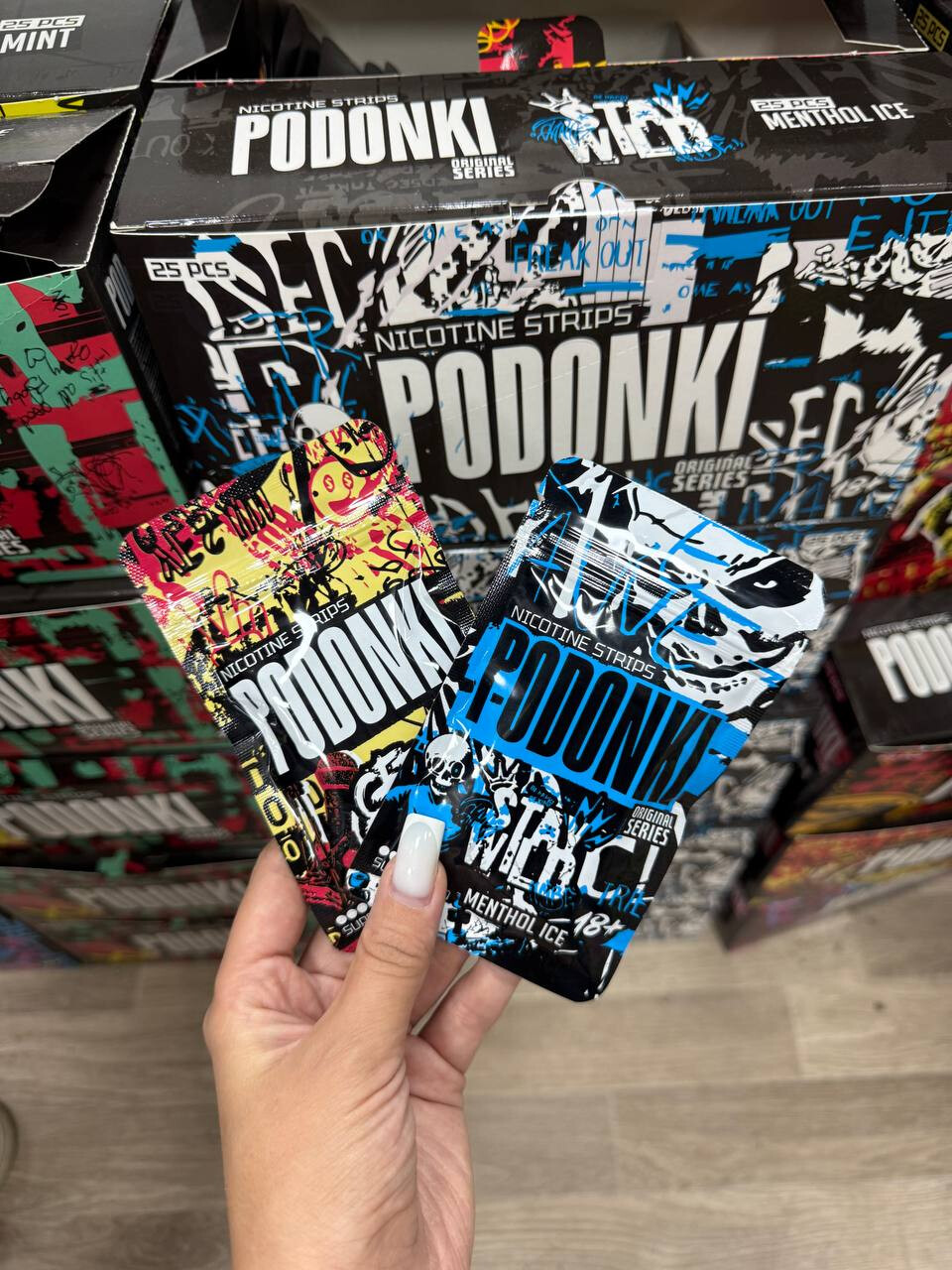 Кликните для увеличения изображения
