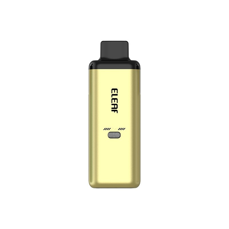 Eleaf IORE MIX POD kit, изображение 2