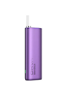 OXVA SlimStick POD Kit, изображение 4