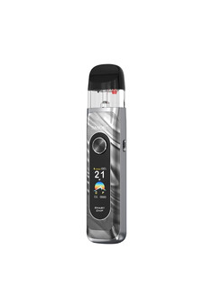 SMOK Novo 6, изображение 3