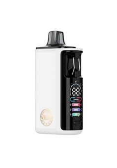 VOOPOO VRIZZ 2, изображение 3
