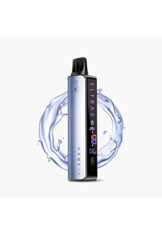 Elfbar Elfa Master POD Kit, изображение 5