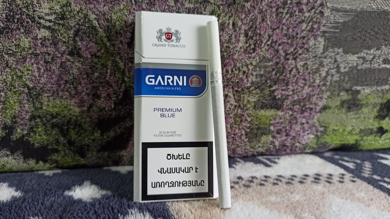 Кликните для увеличения изображения