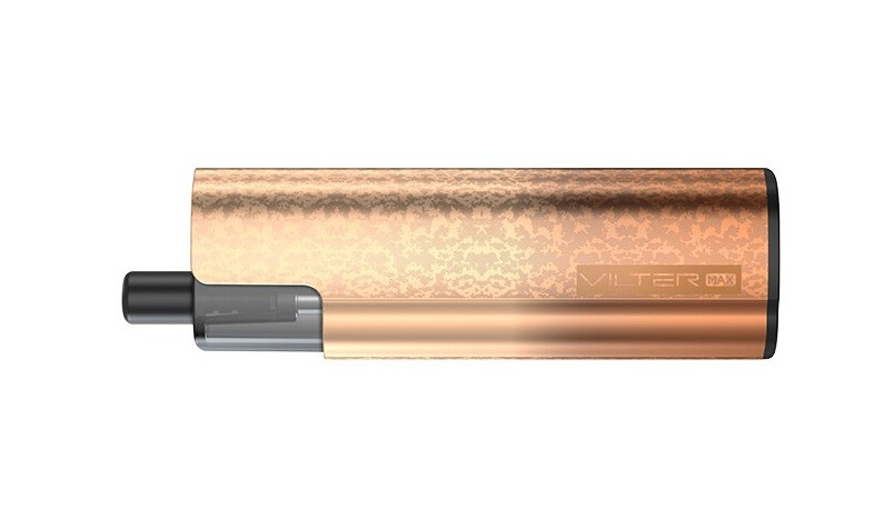 Aspire Vilter Max, изображение 5
