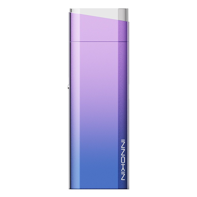 Innokin Klypse Plus, изображение 5