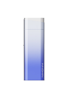 Innokin Klypse Plus, изображение 4