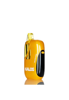 Kalos 50000 затяжек, изображение 3