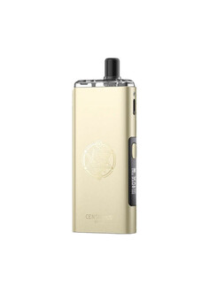 Lost Vape Centaurus Ori 35, изображение 3