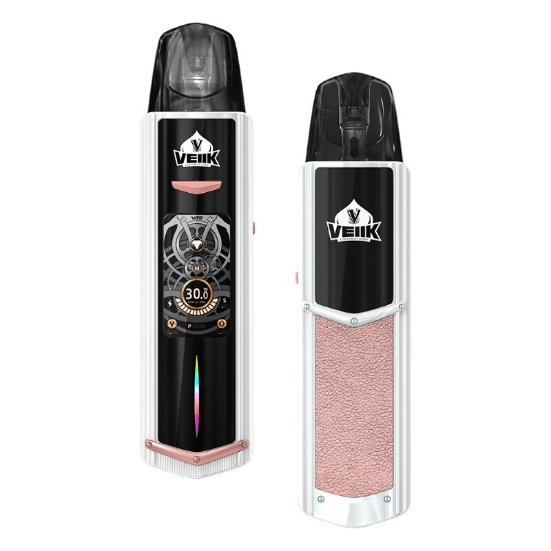 VEIIK VITO Pod System Kit, изображение 2