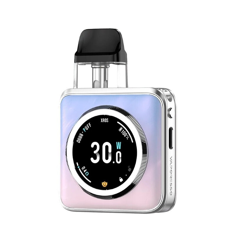 Vaporesso XROS 5 Nano, изображение 5