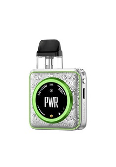 Vaporesso XROS 5 Nano, изображение 4