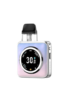 Vaporesso XROS 5 Nano, изображение 5