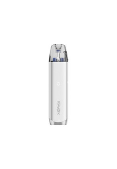 Innokin Foretex POD kit, изображение 4