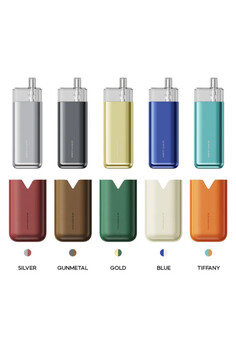 Innokin Zenith Lumia, изображение 1