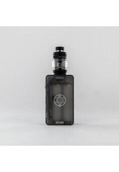 Lost Vape Centaurus N200 Kit, изображение 1