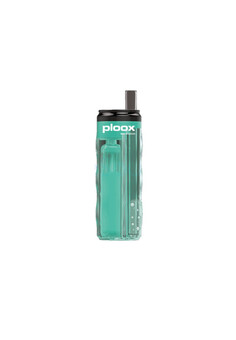 Ploox Mini Hookah 25K, изображение 1