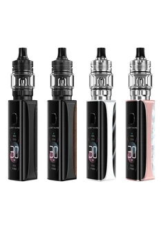 Lost Vape Thelema Go Pro, изображение 1