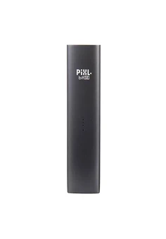 PiXL bit SE 6W - 380 mAh, изображение 1