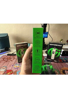 Vaporesso XROS 6, изображение 2